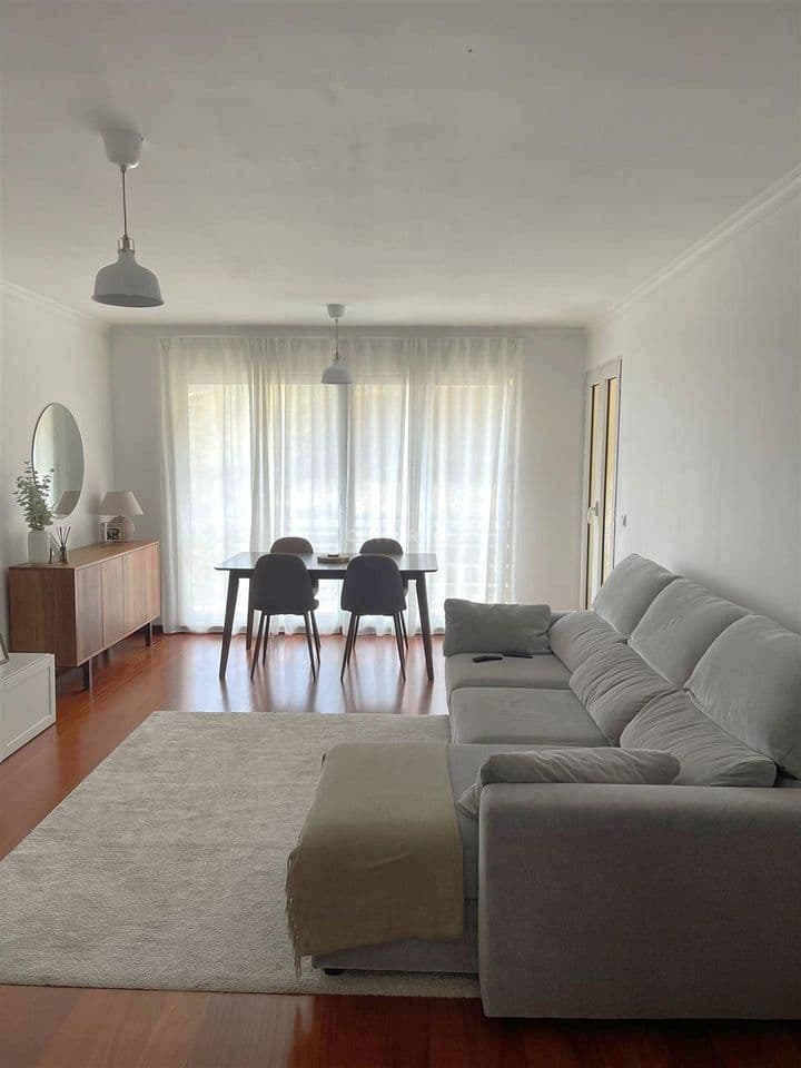 4 bedrooms apartment for sale in Sao Martinho, Portugal - Image 2