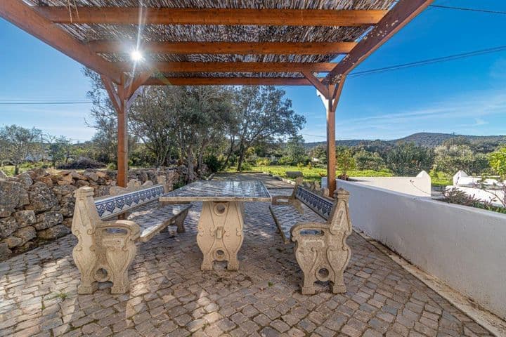 5 bedrooms other for sale in Santa Barbara De Nexe, Portugal - Image 3