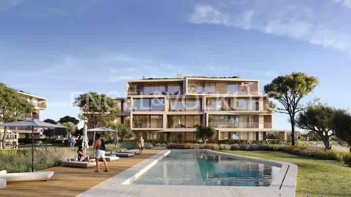 2 bedrooms apartment for sale in Vilamoura, Portugal - Image 8