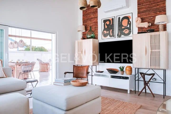 4 bedrooms house for sale in Comporta, Portugal - Image 8