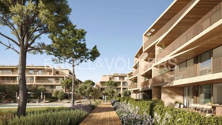 2 bedrooms apartment for sale in Vilamoura, Portugal - Image 10