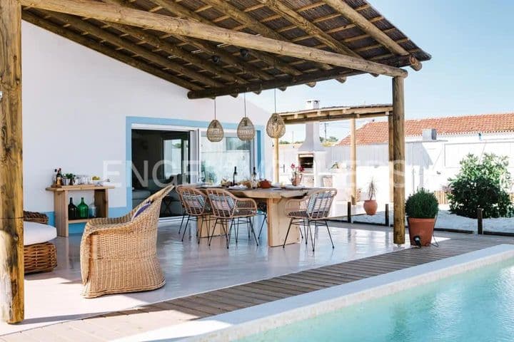 4 bedrooms house for sale in Comporta, Portugal - Image 4