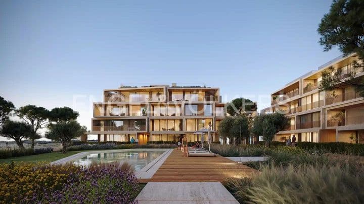 2 bedrooms apartment for sale in Vilamoura, Portugal - Image 12