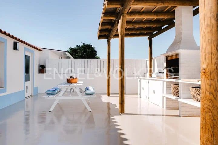 4 bedrooms house for sale in Comporta, Portugal - Image 2