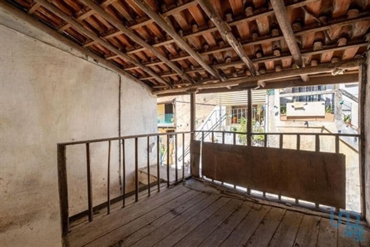 2 bedrooms house for sale in Montalvo, Portugal - Image 10