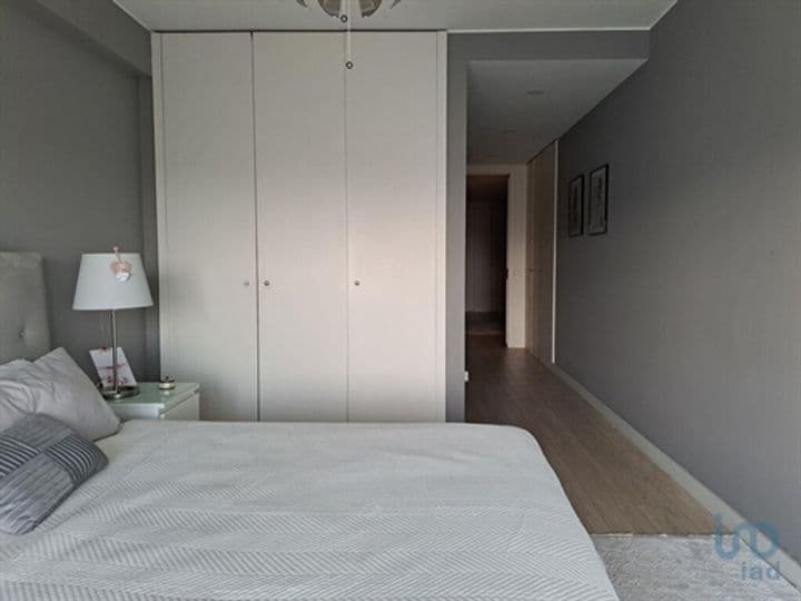 2 bedrooms apartment for sale in Vila Nova De Gaia (Santa Marinha), Portugal - Image 8