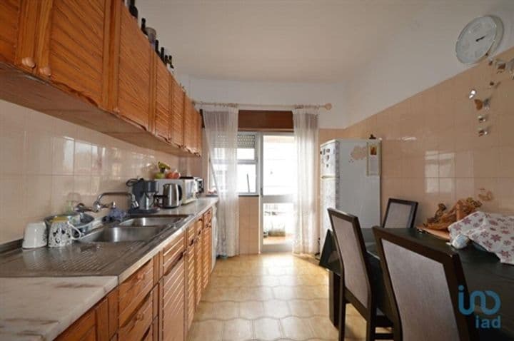 Apartment for sale in Lagos, Portugal - Image 11