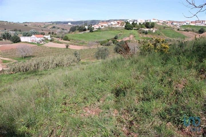 Other for sale in Turcifal, Portugal - Image 6