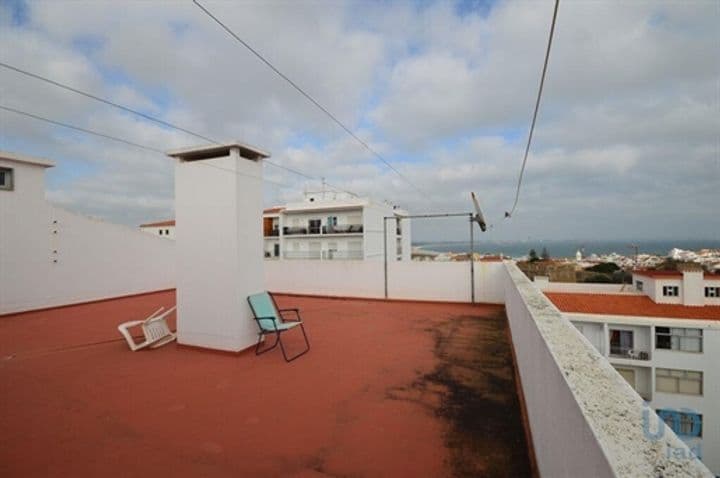 Apartment for sale in Lagos, Portugal - Image 3