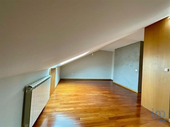 3 bedrooms apartment for sale in Espinho, Portugal - Image 10