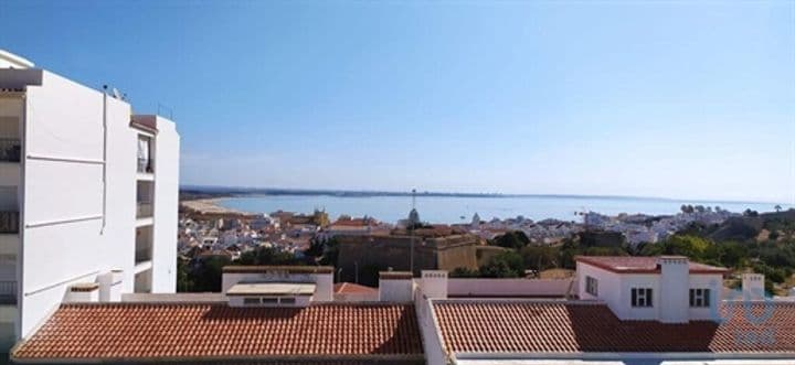 Apartment for sale in Lagos, Portugal - Image 2