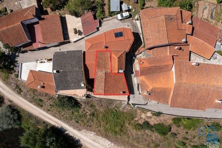 2 bedrooms house for sale in Montalvo, Portugal - Image 4