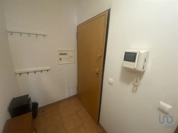 1 bedroom apartment for sale in Sao Mamede De Infesta, Portugal - Image 6