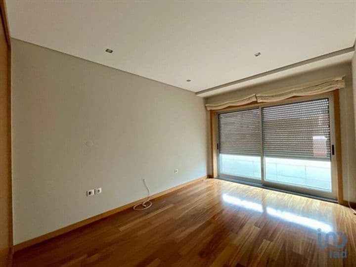 3 bedrooms apartment for sale in Espinho, Portugal - Image 7