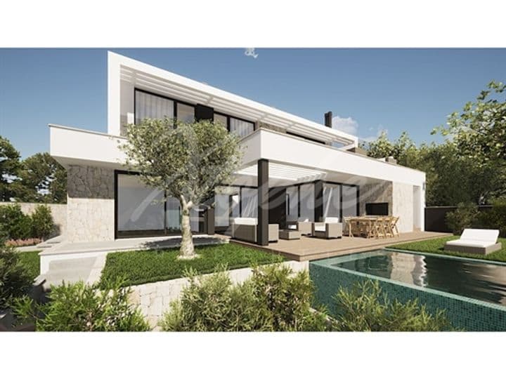 4 bedrooms house for sale in Albufeira (Olhos de Agua), Portugal - Image 10