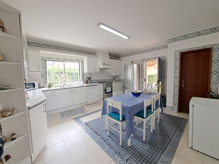 House for sale in Caldas da Rainha - Santo Onofre e Serra do Bouro, Portugal - Image 5