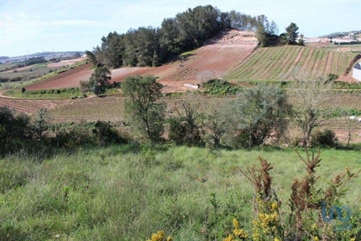 Other for sale in Turcifal, Portugal - Image 10