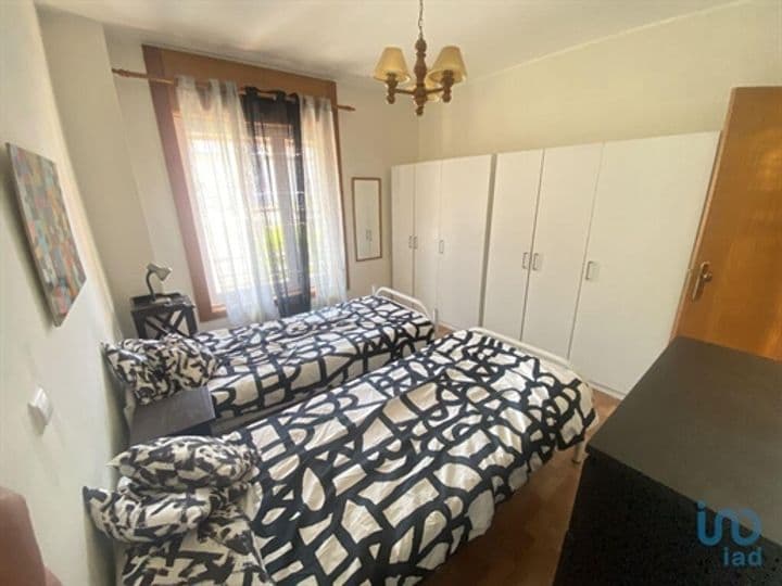 1 bedroom apartment for sale in Sao Mamede De Infesta, Portugal - Image 3