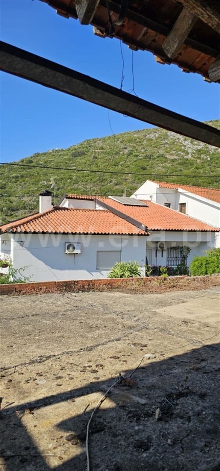 3 bedrooms house for sale in Moitas Venda, Portugal - Image 2