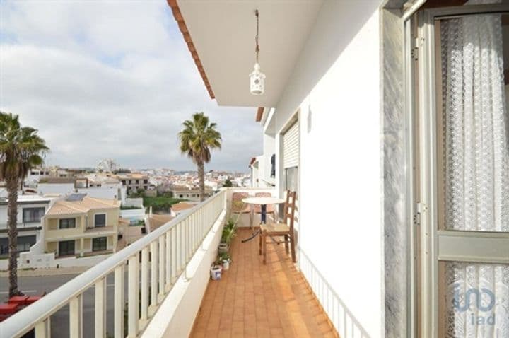 Apartment for sale in Lagos, Portugal - Image 12