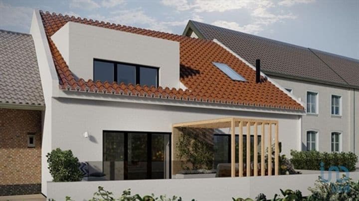 2 bedrooms house for sale in Turcifal, Portugal - Image 3