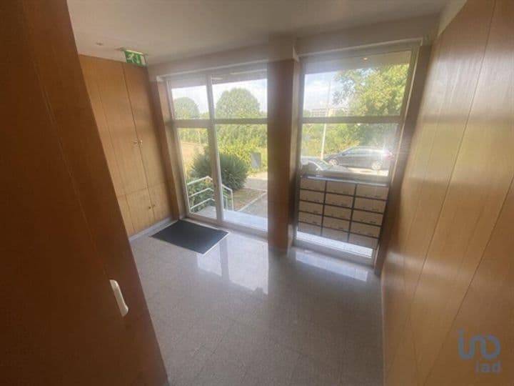 1 bedroom apartment for sale in Sao Mamede De Infesta, Portugal - Image 7