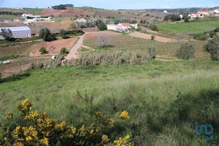 Other for sale in Turcifal, Portugal - Image 8