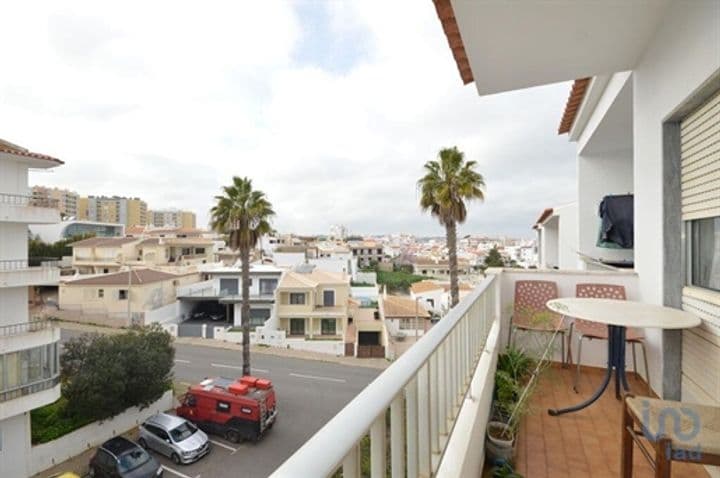 Apartment for sale in Lagos, Portugal - Image 10