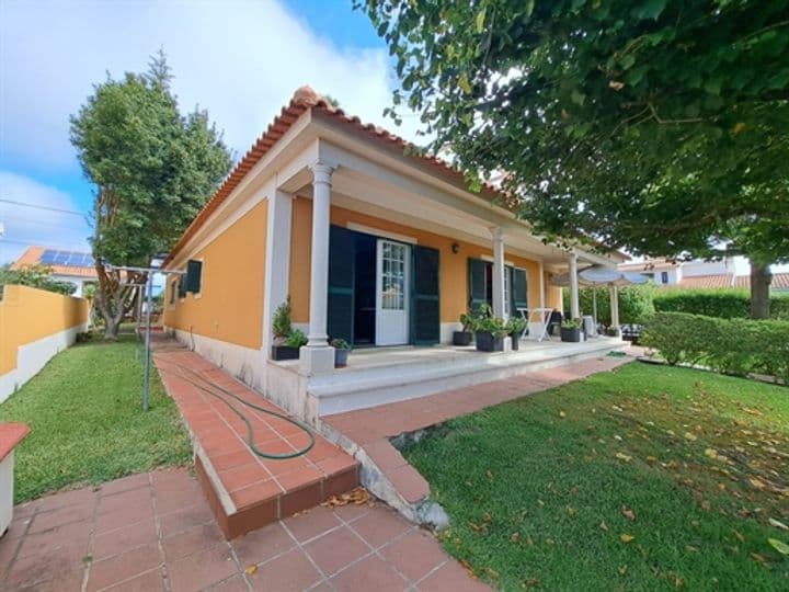 House for sale in Caldas da Rainha - Santo Onofre e Serra do Bouro, Portugal - Image 11