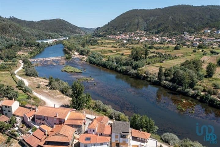 2 bedrooms house for sale in Montalvo, Portugal - Image 3