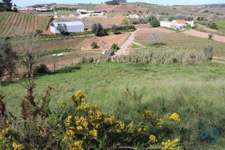 Other for sale in Turcifal, Portugal - Image 9