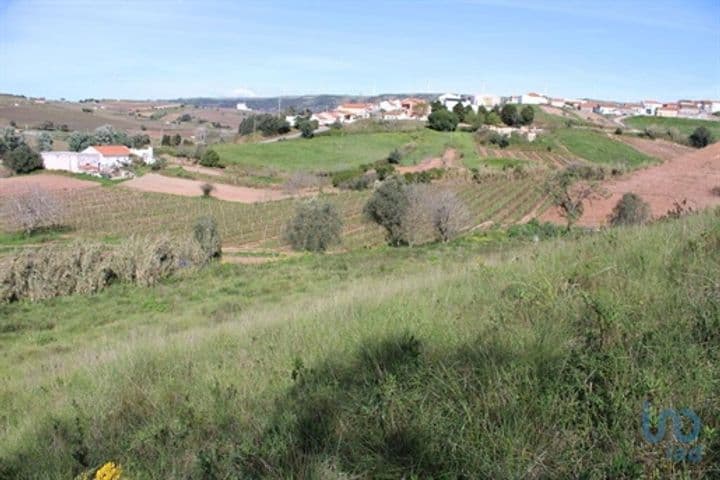 Other for sale in Turcifal, Portugal - Image 7