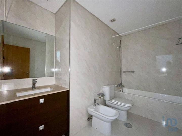 3 bedrooms apartment for sale in Espinho, Portugal - Image 3