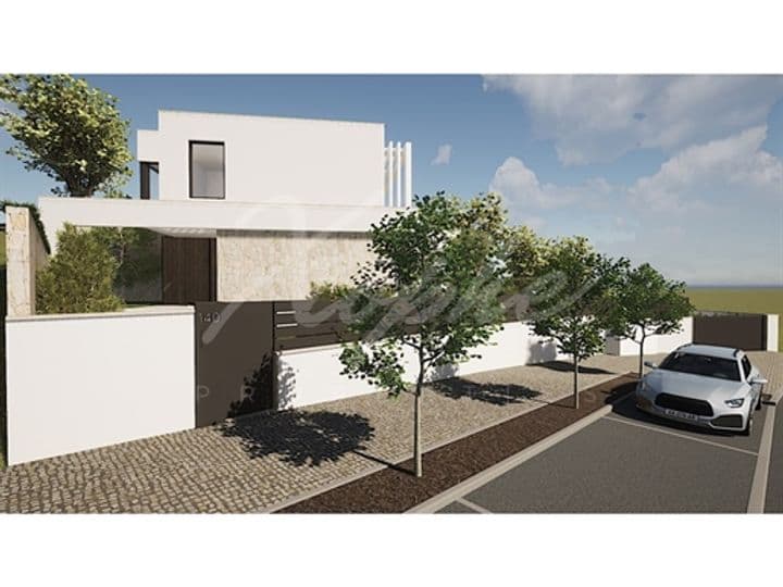 4 bedrooms house for sale in Albufeira (Olhos de Agua), Portugal - Image 7