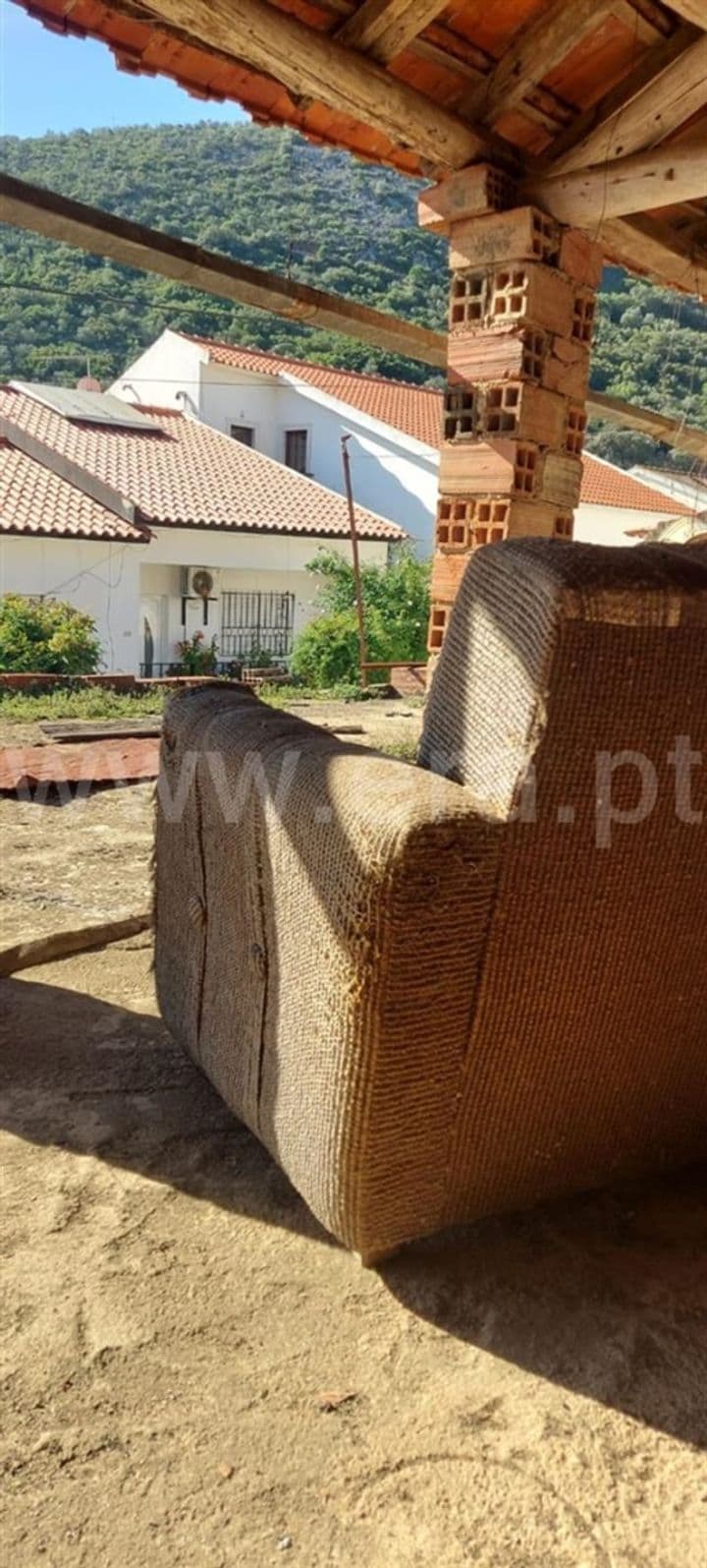 3 bedrooms house for sale in Moitas Venda, Portugal - Image 10