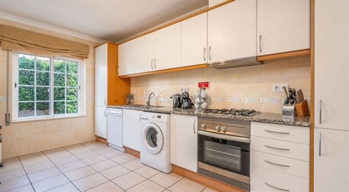 3 bedrooms house for sale in Lagos, Portugal - Image 3