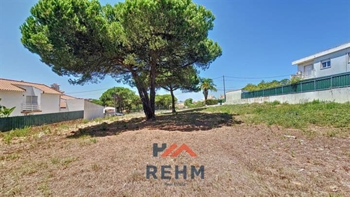 House for sale in Sesimbra (Castelo), Portugal - Image 5