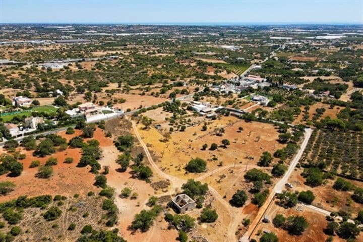 House for sale in Santa Barbara De Nexe, Portugal - Image 5