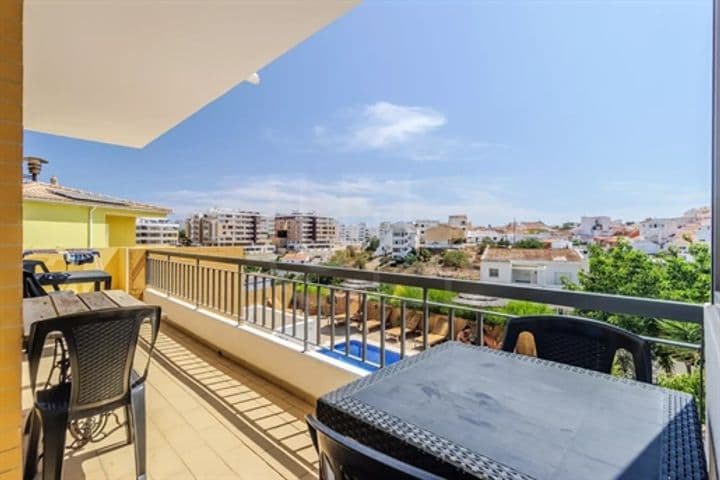 4 bedrooms other for sale in Budens, Portugal - Image 9