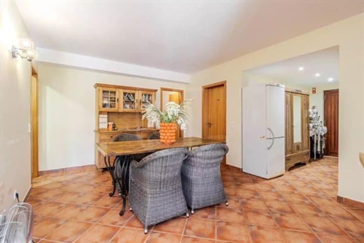 4 bedrooms other for sale in Budens, Portugal - Image 12