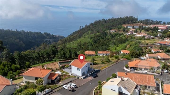 House for sale in Prazeres, Portugal - Image 5