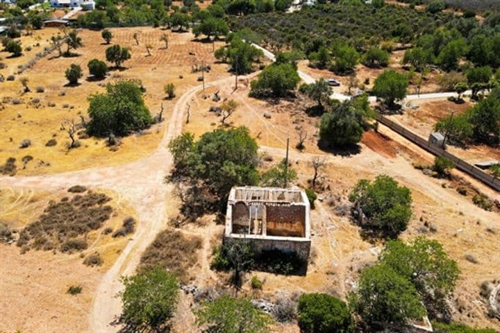 House for sale in Santa Barbara De Nexe, Portugal - Image 11