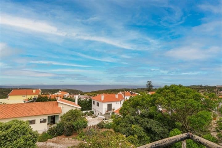 4 bedrooms other for sale in Colares, Portugal - Image 10