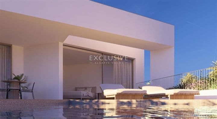 2 bedrooms building for sale in Lagos, Portugal - Image 8