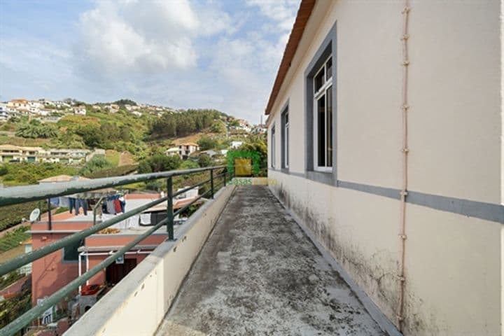 House for sale in Estreito De Camara De Lobos, Portugal - Image 2