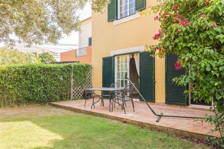 3 bedrooms house for sale in Cascais e Estoril, Portugal - Image 8