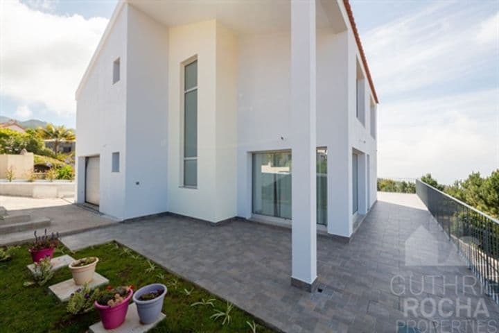 House for sale in Prazeres, Portugal - Image 12