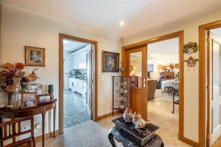 3 bedrooms house for sale in Paco de Arcos, Portugal - Image 4
