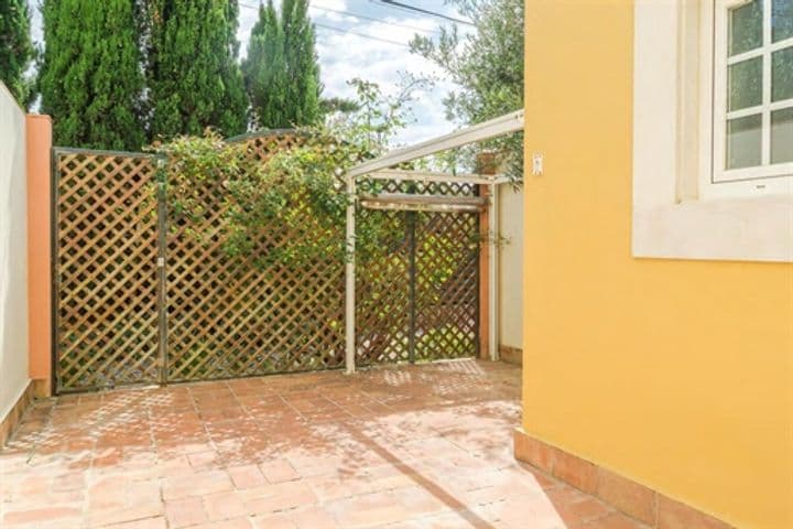 3 bedrooms house for sale in Cascais e Estoril, Portugal - Image 11