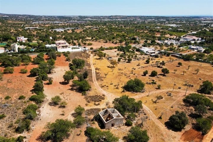 House for sale in Santa Barbara De Nexe, Portugal - Image 9